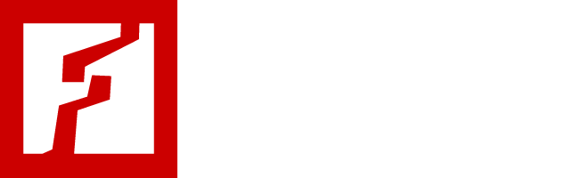 Fuss Bau GmbH