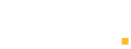 Fuss Bau GmbH