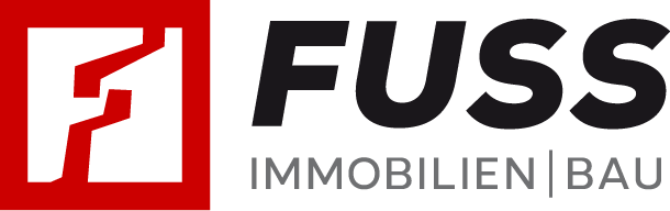 Fuss Bau GmbH