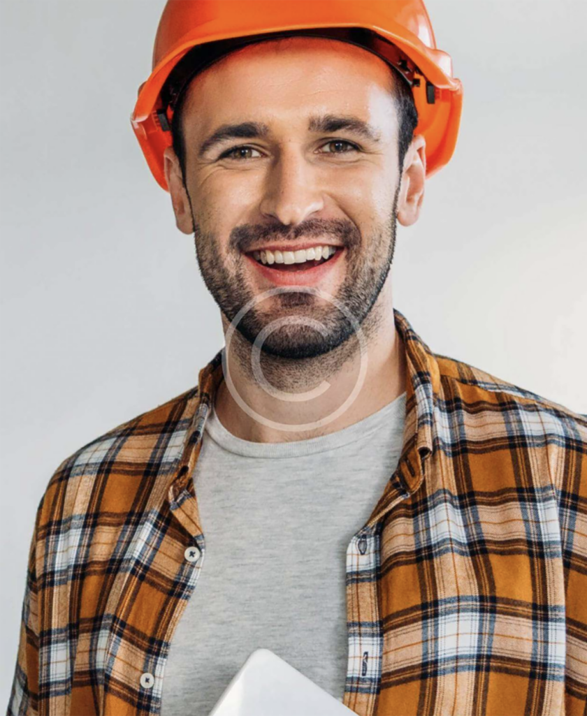 Bernd Baumann
