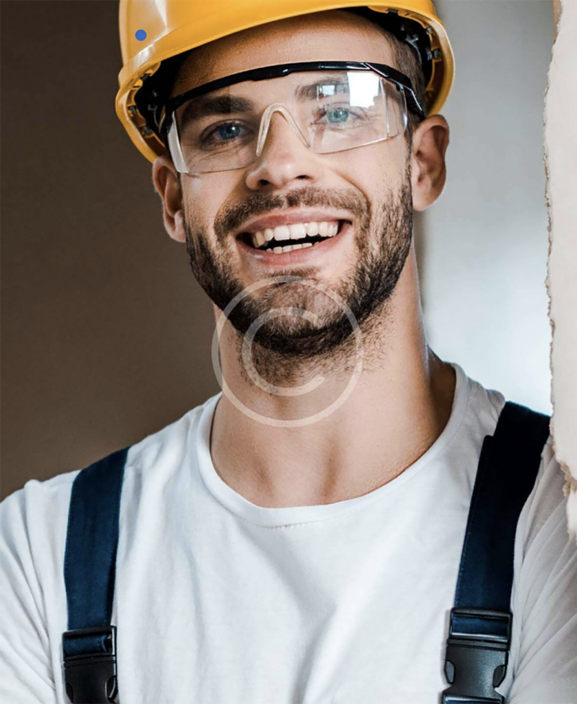 Markus Mustermann