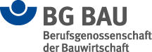 BG BAU Berufsgenossenschaft