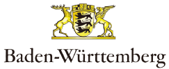 Finanzamt Biberach Freistellungsbescheinigung