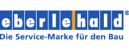 EH-Akademie